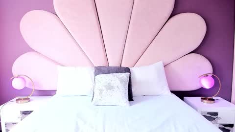 Martina Garcia online show from 02-12-26, 06:58