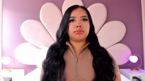 Martina Garcia online show from 03-29-26, 07:03