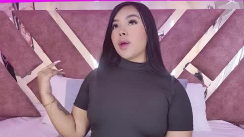 Snapshot of martinagarcia__ chatting on 06-03-26, 07:08 Martina Garcia online show from 06-03-26, 07:08