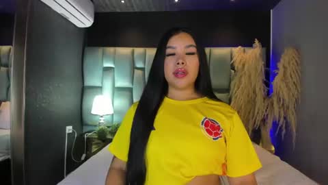 Snapshot of martinagarcia__ chatting on 06-16-26, 07:49 Martina Garcia online show from 06-16-26, 07:49