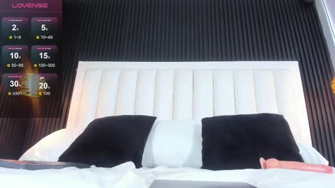 Snapshot of martinagracex chatting on 11-20-25, 11:26 Martina Gracex online show from 11-20-25, 11:26