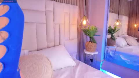 Martina Gracex online show from 06-24-26, 05:34
