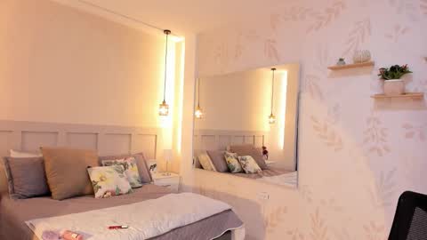 Martina  online show from 02-23-26, 12:41