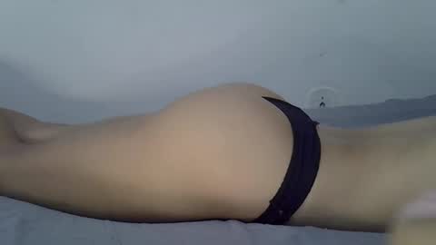  Martina  online show from 02-03-25, 06:24