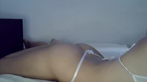  Martina  online show from 11-20-25, 04:07