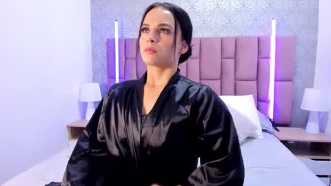 martina rizzi online show from 12-23-25, 03:26