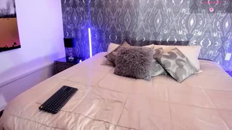 martina rizzi online show from 01-16-26, 04:16