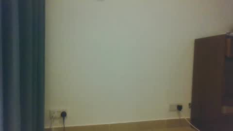 Snapshot of martinas_fantasies chatting on 12-14-24, 06:41 Play with me I obey I promise online show from 12-14-24, 06:41