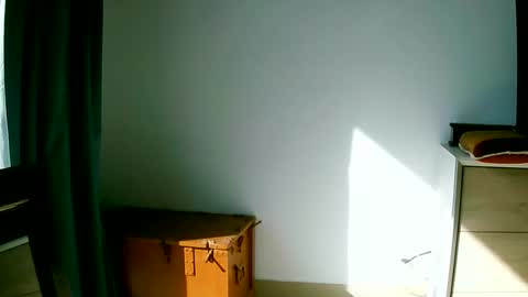 Snapshot of martinas_fantasies chatting on 02-08-26, 01:25 Play with me I obey I promise online show from 02-08-26, 01:25