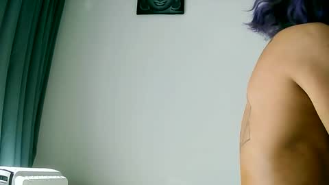 Snapshot of martinas_fantasies chatting on 02-22-26, 01:09 Play with me I obey I promise online show from 02-22-26, 01:09