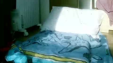 Snapshot of martinas_fantasies chatting on 03-08-26, 03:38 Play with me I obey I promise online show from 03-08-26, 03:38