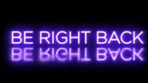 martinasoto online show from 02-13-25, 03:14