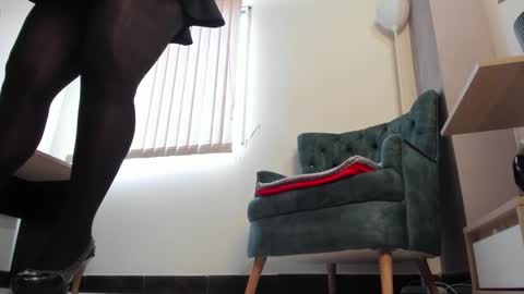 martinasoto online show from 02-12-26, 12:22