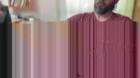 Martincito online show from 12-16-24, 11:55