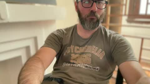 Martincito online show from 12-30-24, 03:13