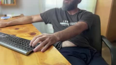 Martincito online show from 02-10-25, 12:18