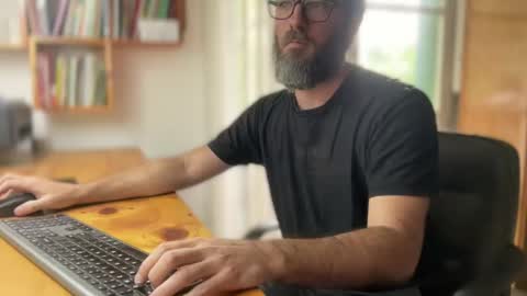 Martincito online show from 02-12-25, 02:54