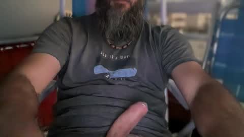 Martincito online show from 02-12-26, 11:11