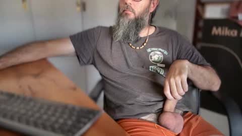 Martincito online show from 02-28-26, 04:30