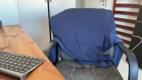 Snapshot of martincito22xl chatting on 03-11-26, 12:22 Martincito online show from 03-11-26, 12:22