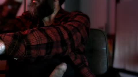 Snapshot of martincito22xl chatting on 06-17-26, 11:01 Martincito online show from 06-17-26, 11:01