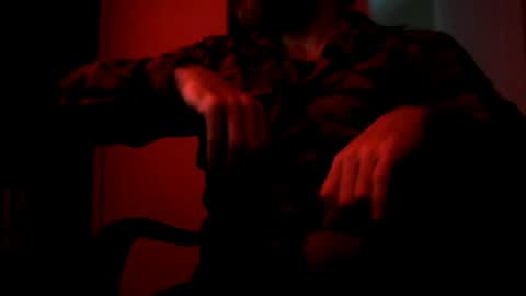 Snapshot of martincito22xl chatting on 07-02-26, 10:43 Martincito online show from 07-02-26, 10:43