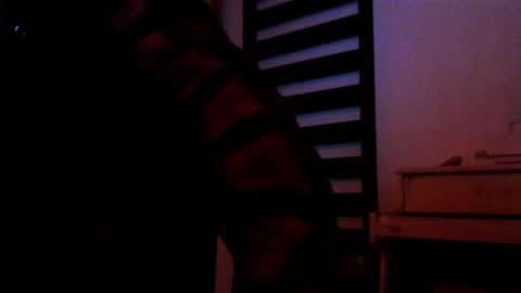 Snapshot of martincito22xl chatting on 07-06-26, 10:45 Martincito online show from 07-06-26, 10:45