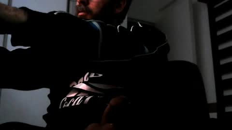 Snapshot of martincito22xl chatting on 07-08-26, 10:42 Martincito online show from 07-08-26, 10:42