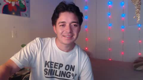 Snapshot of martindelarua574163 chatting on 03-08-25, 06:43 arleyarleyarleyarleyarley online show from 03-08-25, 06:43