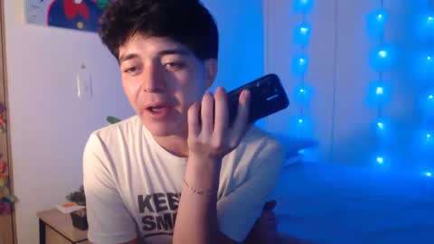 Snapshot of martindelarua574163 chatting on 03-11-25, 11:26 arleyarleyarleyarleyarley online show from 03-11-25, 11:26