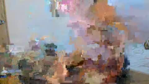 Snapshot of martindelarua574163 chatting on 10-07-25, 12:41 arleyarleyarleyarleyarley online show from 10-07-25, 12:41