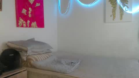 arleyarleyarleyarleyarley online show from 02-08-26, 09:29