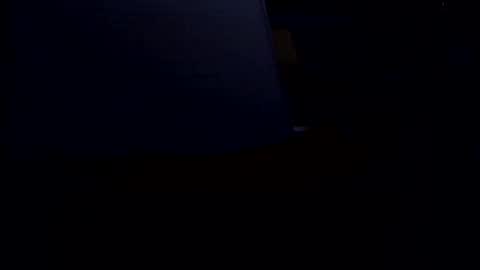 martinez36133 online show from 07-01-26, 12:01