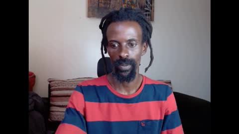 martineznn64 online show from 12-23-25, 08:45