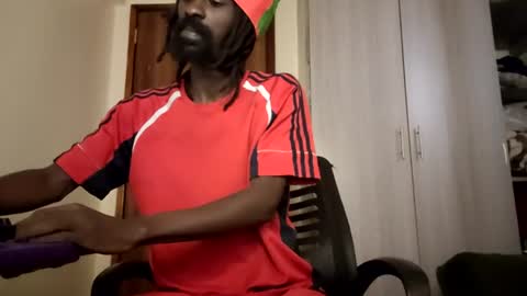 Snapshot of martineznn64 chatting on 06-24-26, 08:46 martineznn64 online show from 06-24-26, 08:46