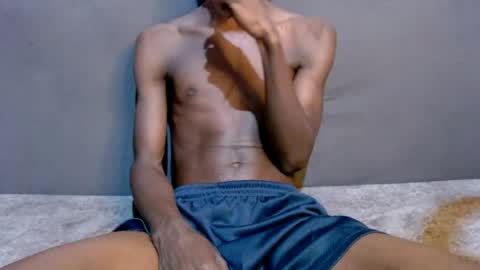 Snapshot of martineznn64 chatting on 07-29-26, 04:49 martineznn64 online show from 07-29-26, 04:49