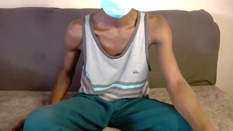 Snapshot of martineznn64 chatting on 08-01-26, 12:15 martineznn64 online show from 08-01-26, 12:15