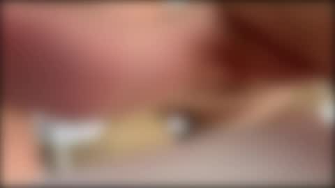 Snapshot of martinf123 chatting on 04-16-26, 10:49 martinf123 online show from 04-16-26, 10:49