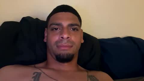 martinfly89 online show from 05-11-26, 02:17