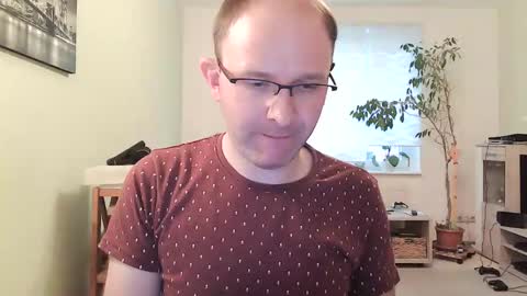 Martin online show from 11-07-25, 03:12