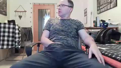 Martin online show from 11-10-25, 12:04