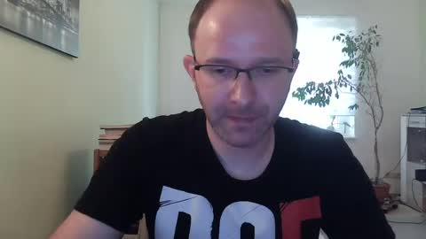 Martin online show from 07-19-26, 03:16