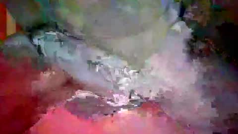 martingiles777 online show from 11-15-25, 09:17