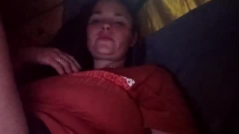 martinhopetaylor online show from 04-21-26, 04:19