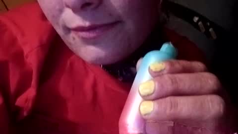 Snapshot of martinhopetaylor chatting on 05-24-26, 07:46 martinhopetaylor online show from 05-24-26, 07:46