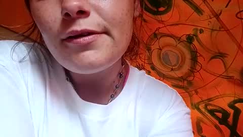 Snapshot of martinhopetaylor chatting on 06-04-26, 08:04 martinhopetaylor online show from 06-04-26, 08:04