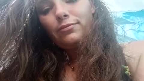 Snapshot of martinhopetaylor chatting on 06-07-26, 10:46 martinhopetaylor online show from 06-07-26, 10:46
