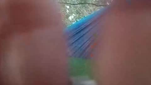 Snapshot of martinhopetaylor chatting on 06-10-26, 02:23 martinhopetaylor online show from 06-10-26, 02:23