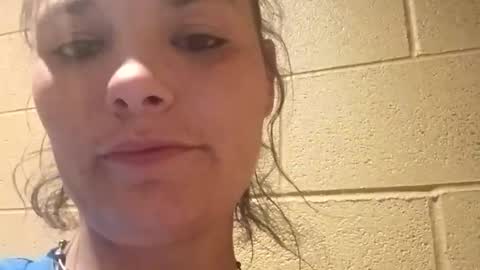 Snapshot of martinhopetaylor chatting on 06-10-26, 10:30 martinhopetaylor online show from 06-10-26, 10:30