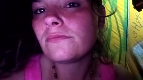 Snapshot of martinhopetaylor chatting on 06-11-26, 04:10 martinhopetaylor online show from 06-11-26, 04:10